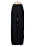 Vince. 100% Hemp Black Casual Pants Size XS - photo 1