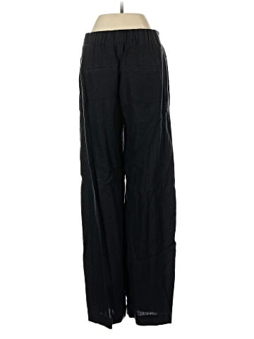 Vince. Casual Pants (view 2)