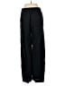 Vince. 100% Hemp Black Casual Pants Size XS - photo 2