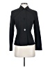 The Limited Black Blazer Size XS - photo 1