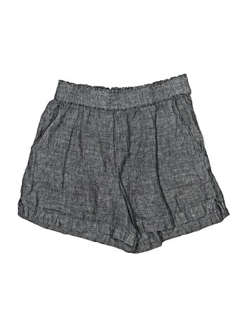 Vince Camuto Shorts (view 1)
