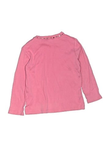 Seed Long Sleeve T-Shirt (view 2)