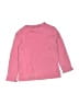 Seed Pink Long Sleeve T-Shirt Size 12 mo - 24 mo - photo 2