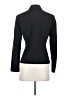 The Limited Black Blazer Size XS - photo 2