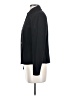 The Limited Black Blazer Size XS - photo 5
