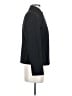 The Limited Black Blazer Size XS - photo 4