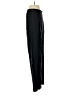 Vince. 100% Hemp Black Casual Pants Size XS - photo 4