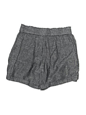 Vince Camuto Shorts (view 2)