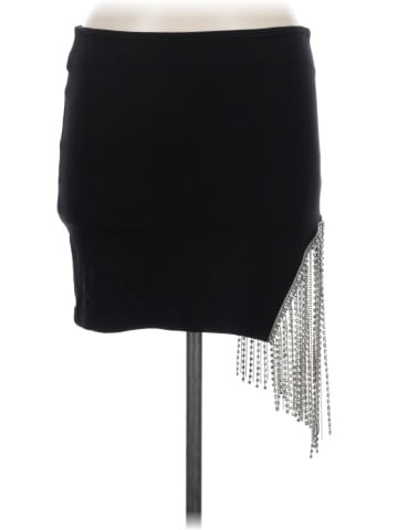 Kikiriki Casual Skirt (view 1)