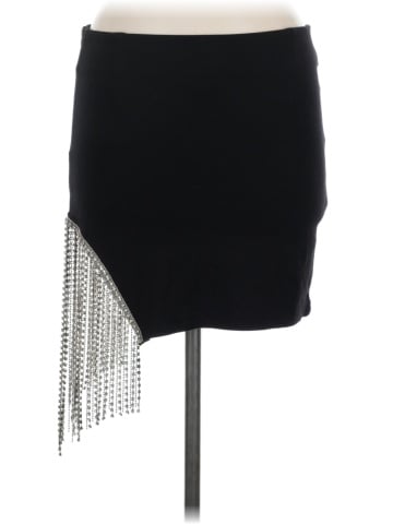 Kikiriki Casual Skirt (view 2)