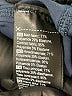 Kari Traa Color Block Blue Active Pants Size XS - photo 8