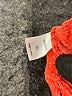 Maurices 100% Polyester Orange Pullover Sweater Size XL - photo 8