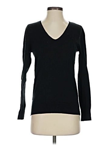 Ann Taylor LOFT Outlet Pullover Sweater (view 1)