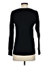 Ann Taylor LOFT Outlet 100% Cotton Black Pullover Sweater Size XS - photo 2