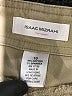 Isaac Mizrahi for Target Tan Khakis Size 10 - photo 6