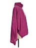 Zenana Purple Turtleneck Sweater Size XS - photo 4