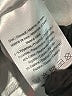 Golfino White Long Sleeve Polo Size 14 - photo 8