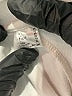 Golfino White Long Sleeve Polo Size 14 - photo 9