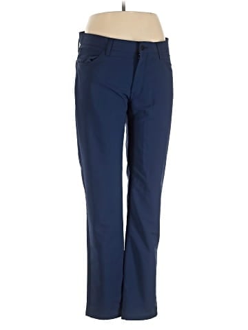 Kenneth Cole New York Dress Pants (view 1)