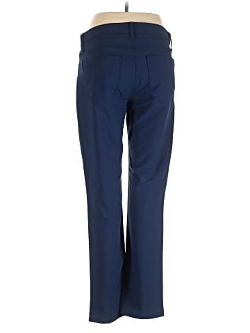 Kenneth Cole New York Dress Pants (view 2)
