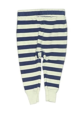 Nordstrom Baby Casual Pants (view 2)