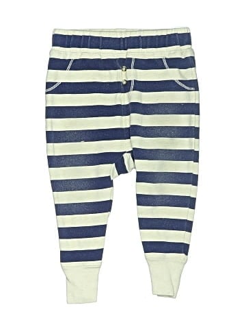 Nordstrom Baby Casual Pants (view 1)