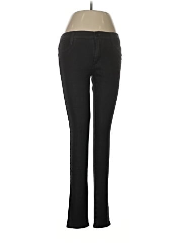 James Jeans Jeggings (view 1)