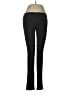 James Jeans Black Jeggings Size 28 waist - photo 1