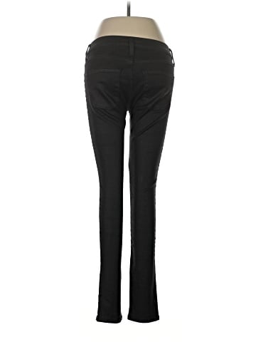 James Jeans Jeggings (view 2)