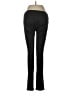 James Jeans Black Jeggings Size 28 waist - photo 2