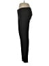 James Jeans Black Jeggings Size 28 waist - photo 5
