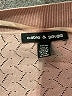 Cable & Gauge Pink Pullover Sweater Size S - photo 7