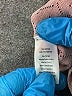 Cable & Gauge Pink Pullover Sweater Size S - photo 8