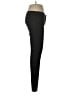 James Jeans Black Jeggings Size 28 waist - photo 4