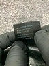 BDG Black Jeggings Size 28 waist - photo 8