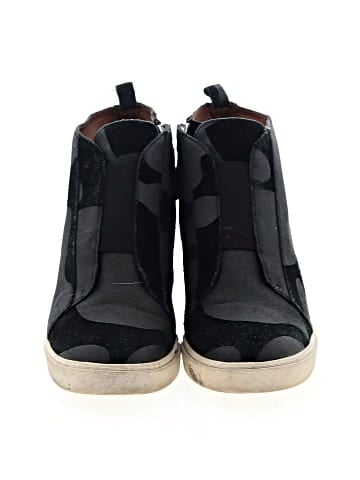 Paolo Masi Ankle Boots (view 2)