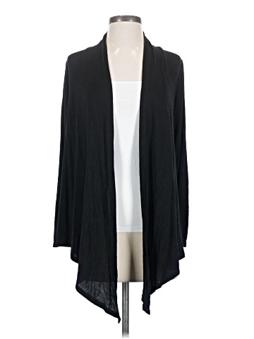 Free to Live Kimono (view 1)