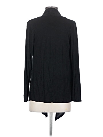 Free to Live Kimono (view 2)