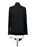 Free to Live Black Kimono Size S - photo 2