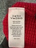 Tommy Bahama Red Pullover Sweater Size 2T - photo 4
