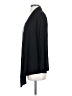 Free to Live Black Kimono Size S - photo 5