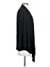 Free to Live Black Kimono Size S - photo 4