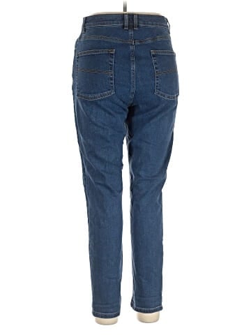 Collusion Jeans (view 2)