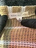 Socialite Tan Cardigan Size S - photo 7