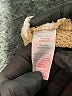 Socialite Tan Cardigan Size S - photo 8