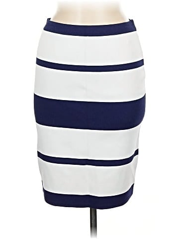 Neiman Marcus Casual Skirt (view 1)