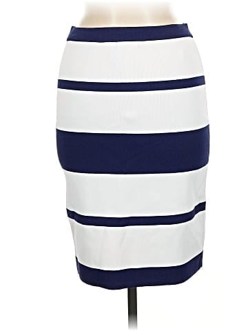 Neiman Marcus Casual Skirt (view 2)