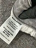 Mica Gray Jeans Size 26 waist - photo 5