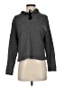 Madewell 100% Cotton Gray Pullover Sweater Size XXS - photo 1