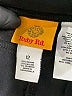 Ruby Rd. Solid Black Active Pants Size 12 - photo 4